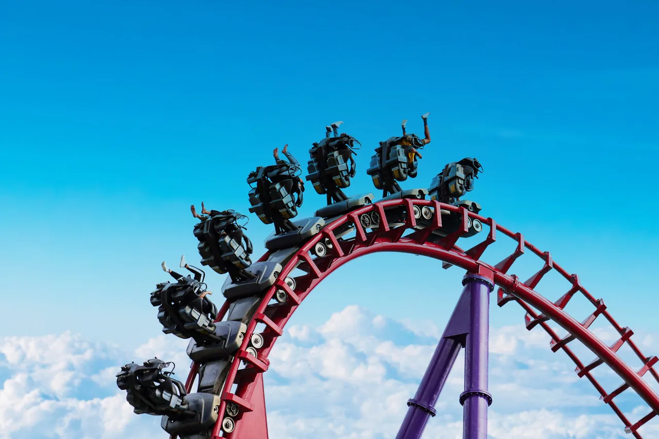 Orlando — view 3