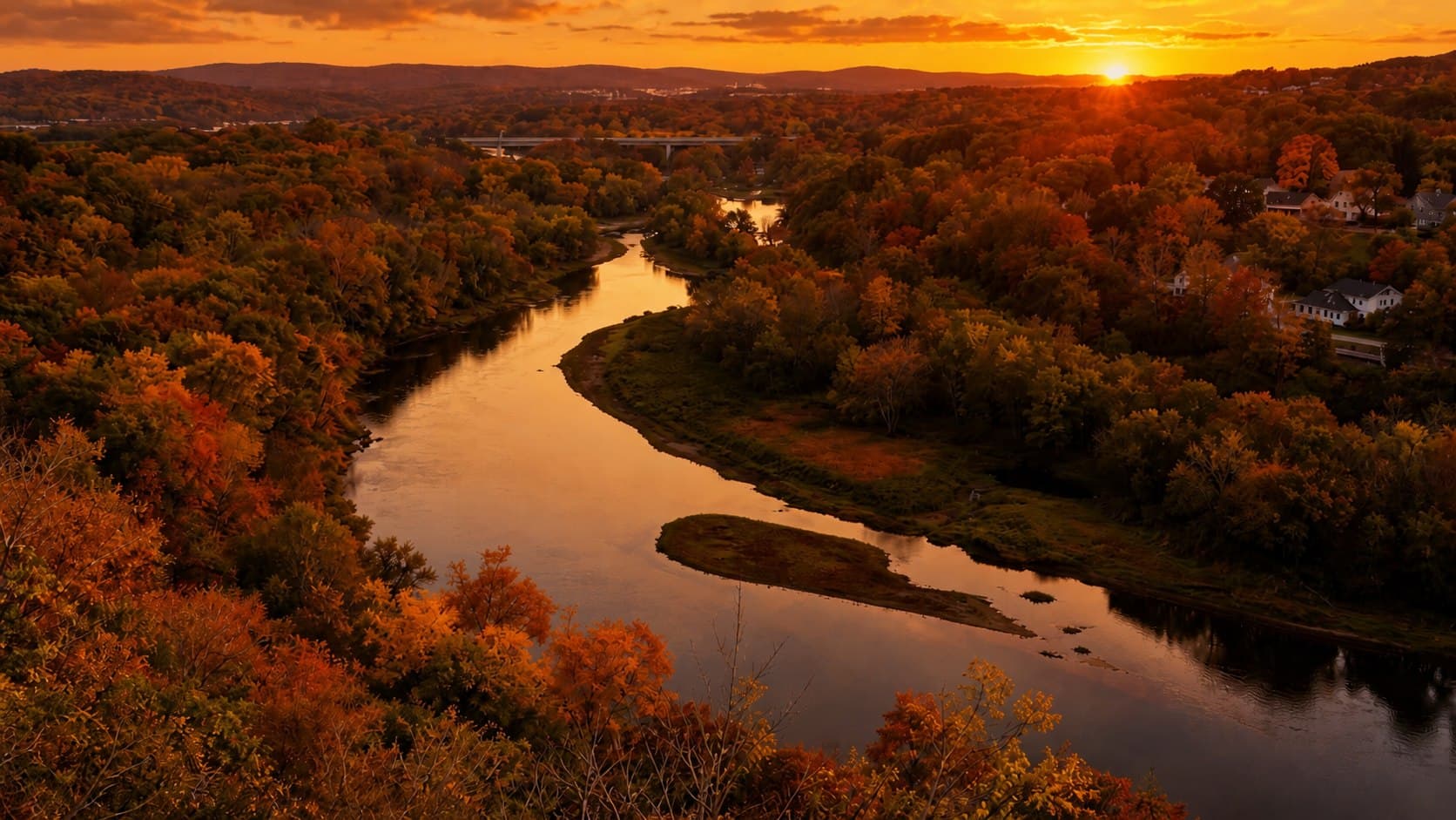 Branson, Missouri