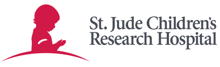 St. Jude Children's Research Hospital