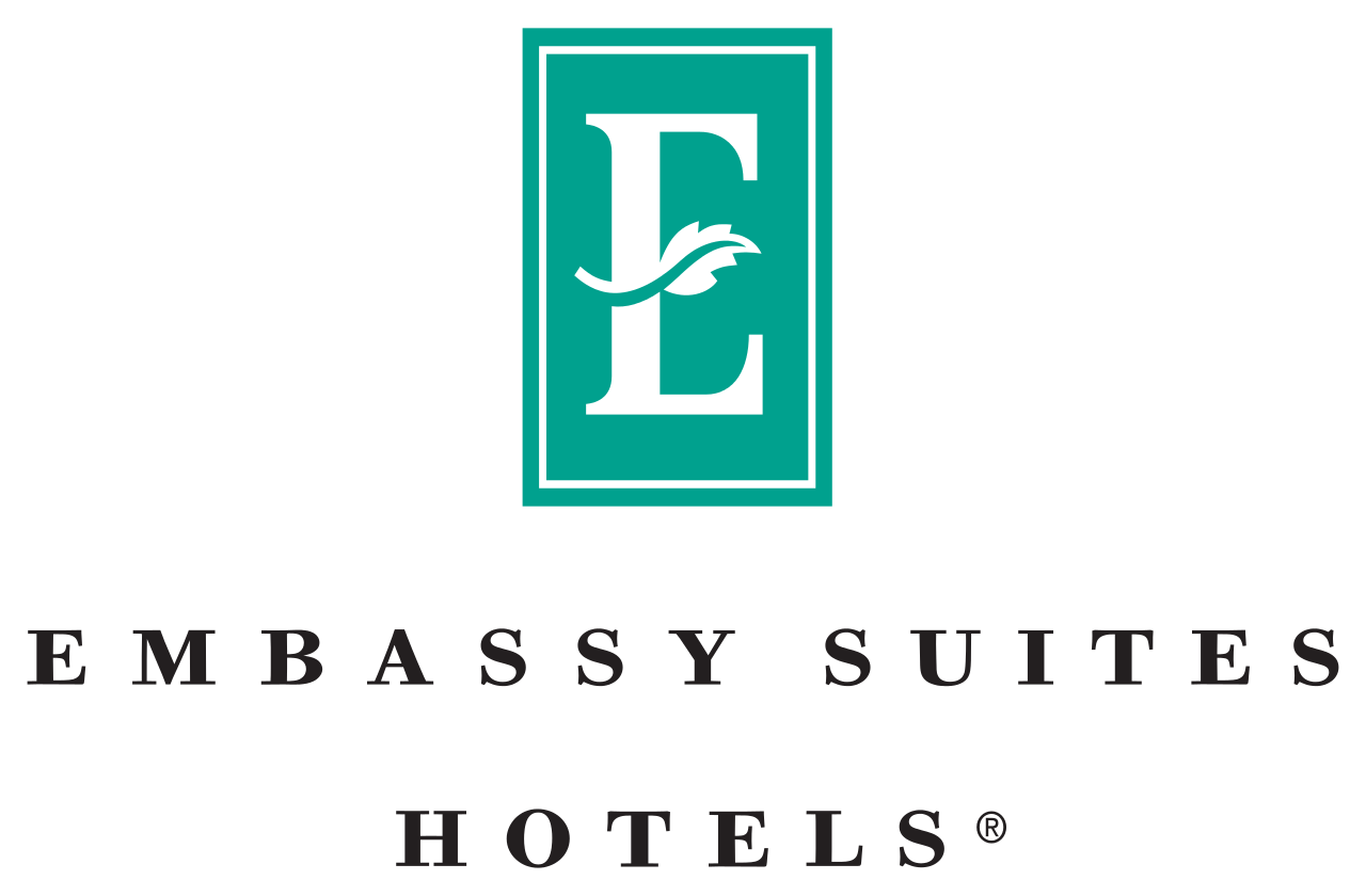Embassy Suites